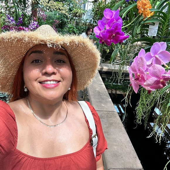 arlenorellana